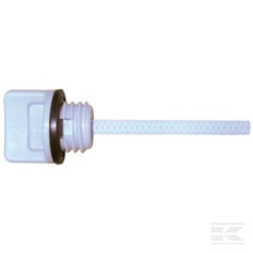 Kramp FGP456423 Bouchon d'huile p/Honda