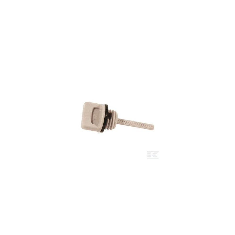 Honda 15600735003 Jauge d'huile