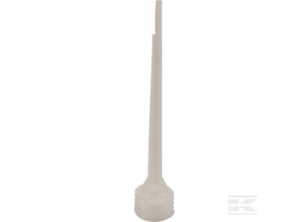 Honda 25651883621 Jauge d'huile