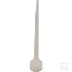 Honda 25651883621 Jauge d'huile