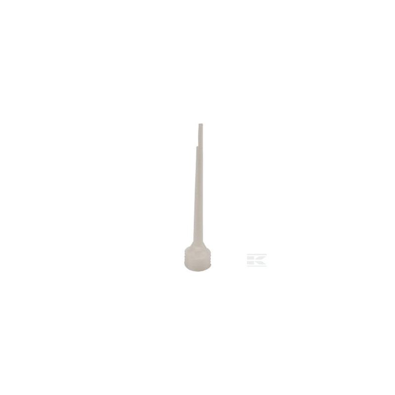 Honda 25651883621 Jauge d'huile