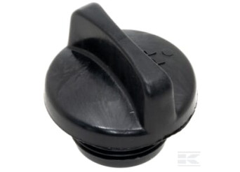 Honda 78117YB7020 Bouchon de remplissage