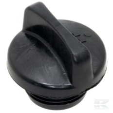 Honda 78117YB7020 Bouchon de remplissage