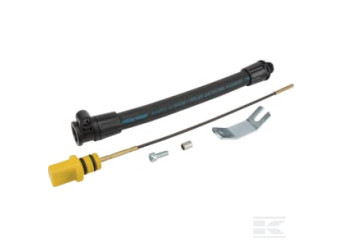 Honda GX340390K18 Jauge d'huile