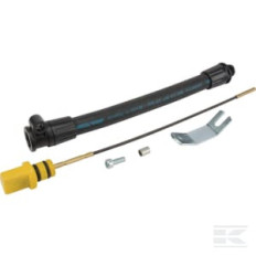 Honda GX340390K18 Jauge d'huile