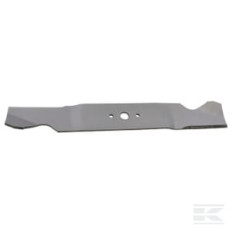 Kramp Lame adaptable pour Cub Cadet 538mm - 42" Deck