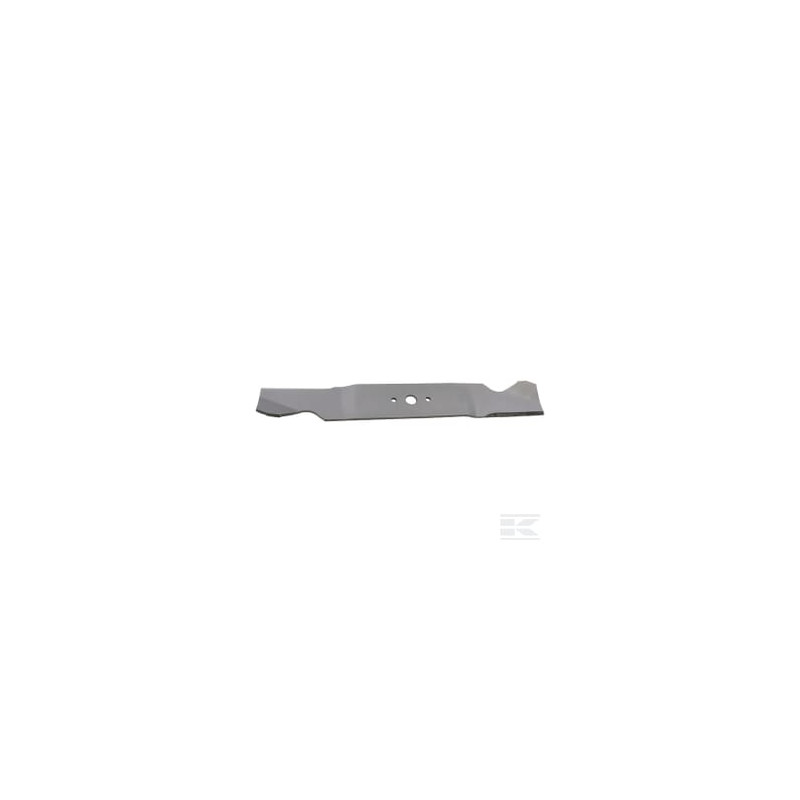 Kramp Lame adaptable pour Cub Cadet 538mm - 42" Deck