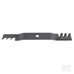 Kramp Lame mulching, Gator 539/21,5 adaptable pour Murray - 42")