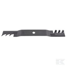 Kramp Lame mulching, Gator 539/21,5 adaptable pour Murray - 42")