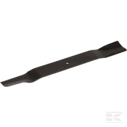 Kramp Lame adaptable pour Woods 539/12,7mm