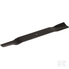 Kramp Lame adaptable pour Woods 539/12,7mm