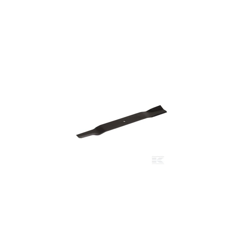 Kramp Lame adaptable pour Woods 539/12,7mm