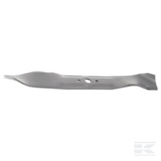 Kramp Lame adaptable pour Cub Cadet 540mm - Z42