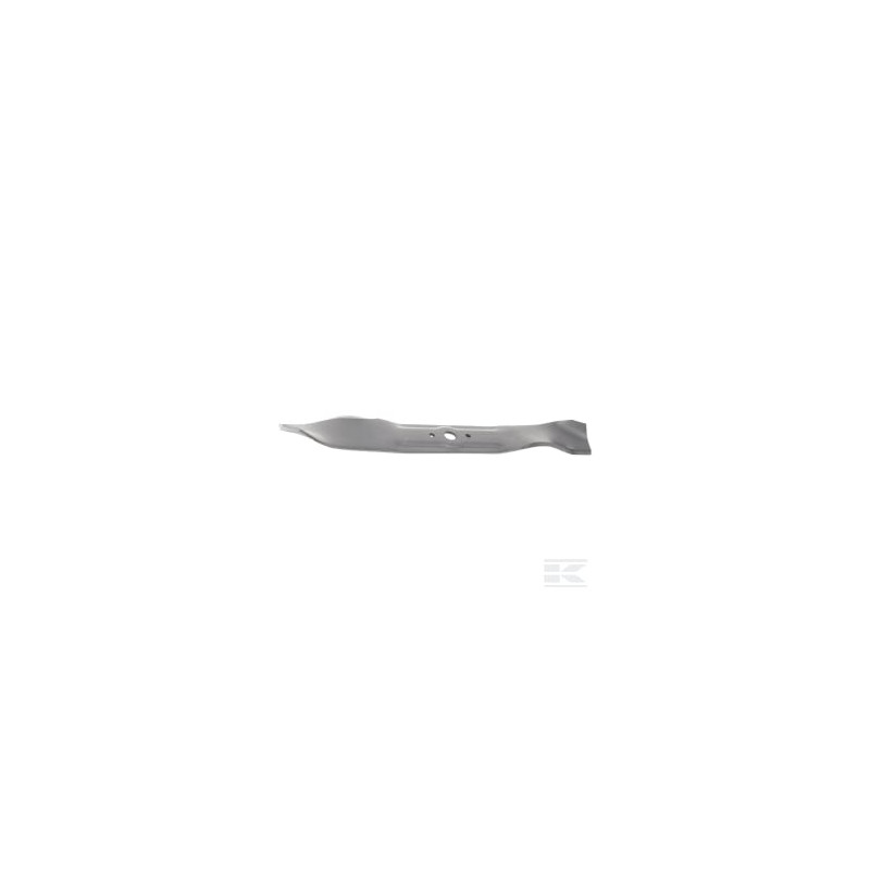 Kramp Lame adaptable pour Cub Cadet 540mm - Z42