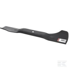 Kramp Lame adaptable pour MTD 540mm G