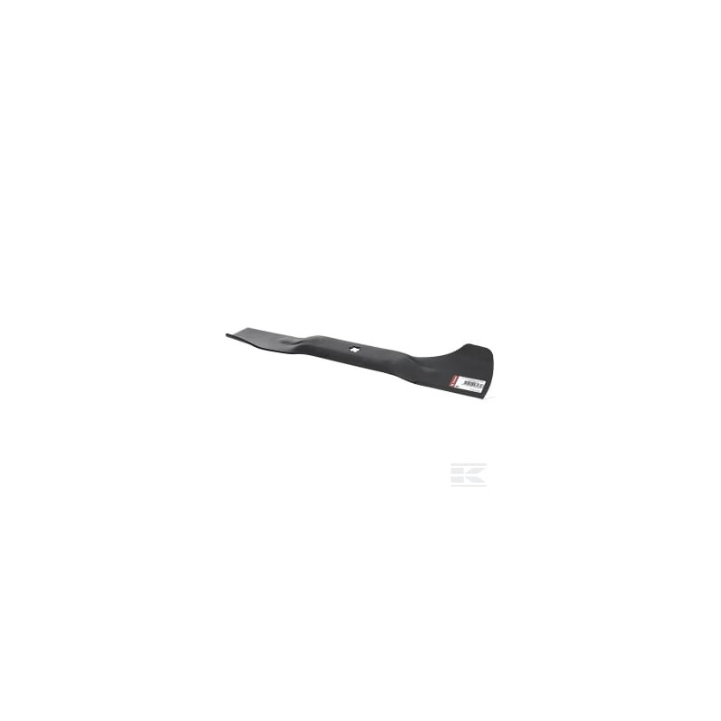 Kramp Lame adaptable pour MTD 540mm G