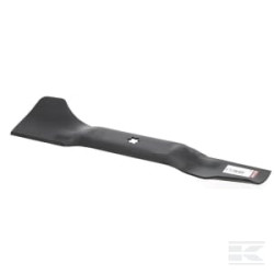 Kramp Lame adaptable pour MTD 540mm D