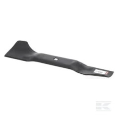Kramp Lame adaptable pour MTD 540mm D