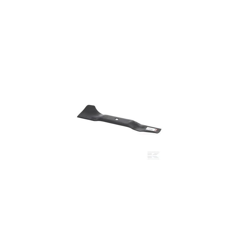 Kramp Lame adaptable pour MTD 540mm D