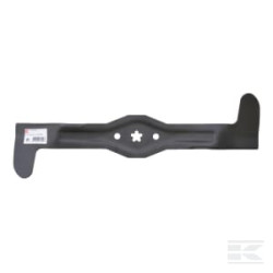 Kramp Lame Electrolux 180583R AYP