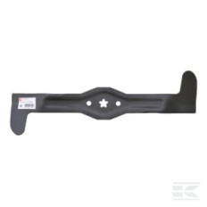 Kramp Lame Electrolux 180583R AYP