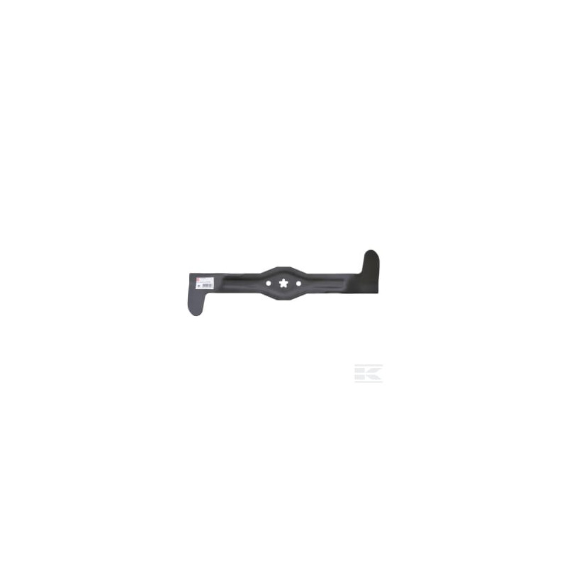 Kramp Lame Electrolux 180583R AYP