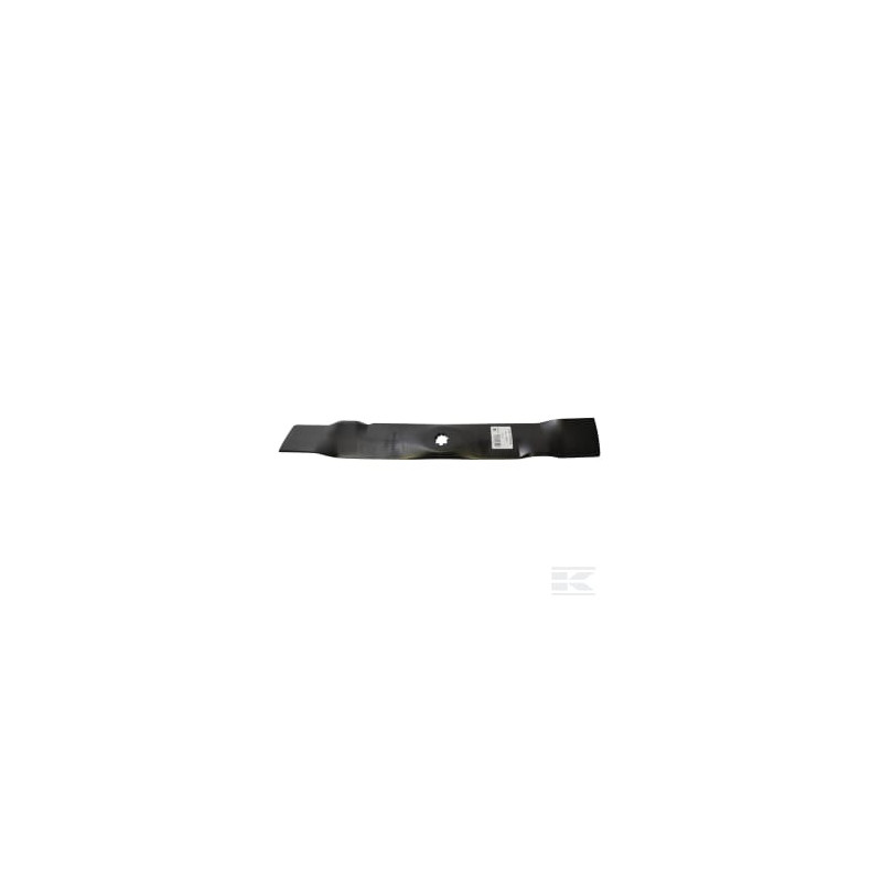 Kramp Lame mulching adaptable pour JD 543mm