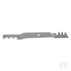 Kramp Lame adaptable pour John Deere 543mm