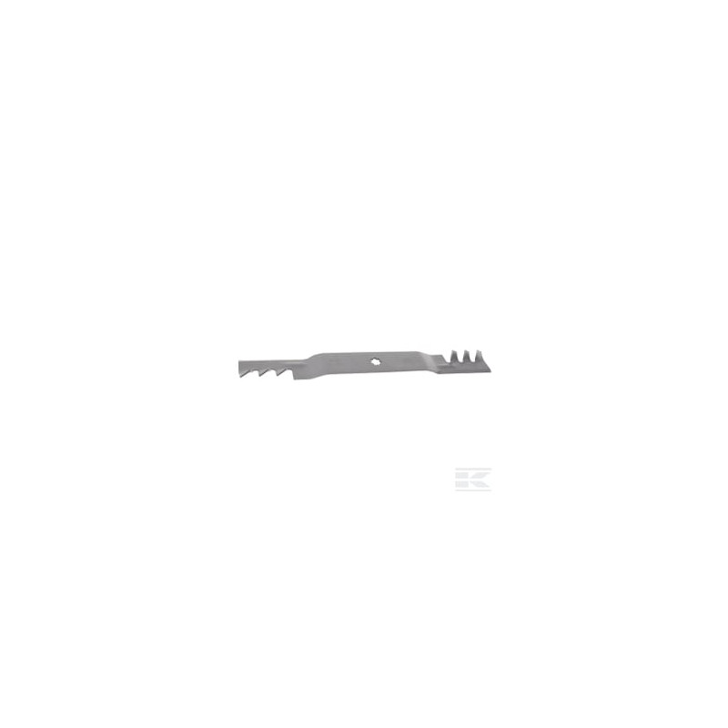 Kramp Lame adaptable pour John Deere 543mm