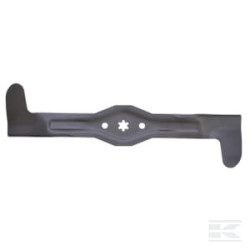 Kramp Lame Electrolux 180584R AYP