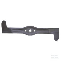 Kramp Lame Electrolux 180584R AYP