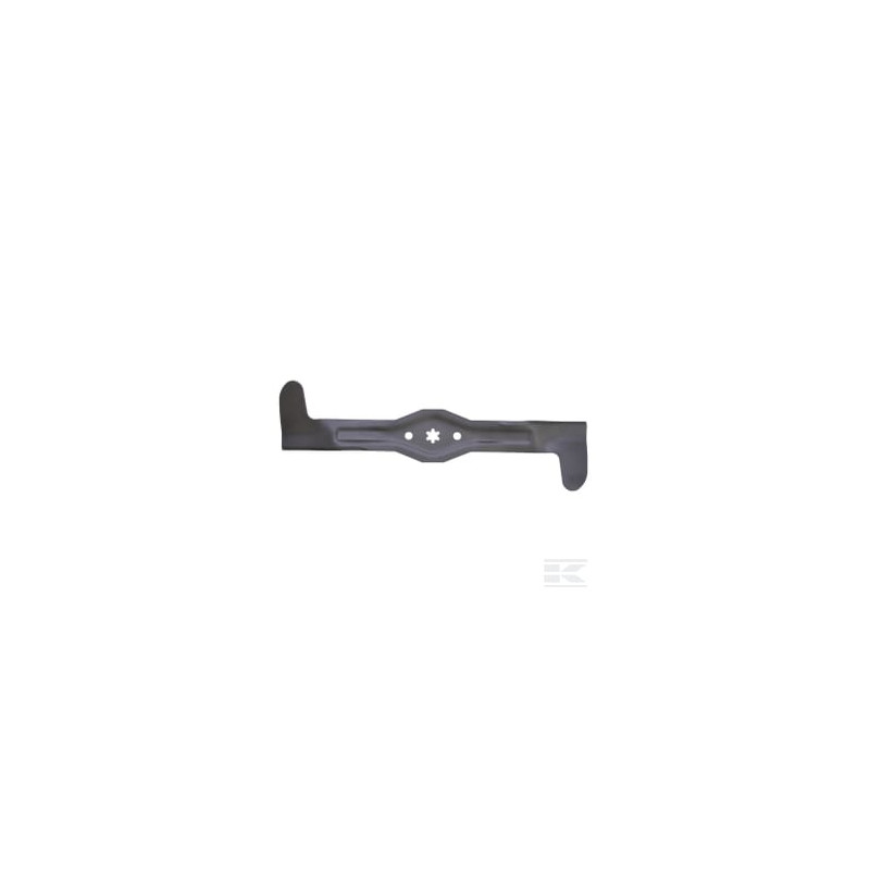 Kramp Lame Electrolux 180584R AYP