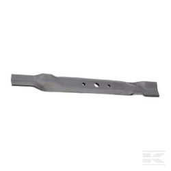 Kramp Lame adaptable pour John Deere 533mm