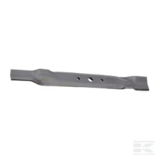 Kramp Lame adaptable pour John Deere 533mm