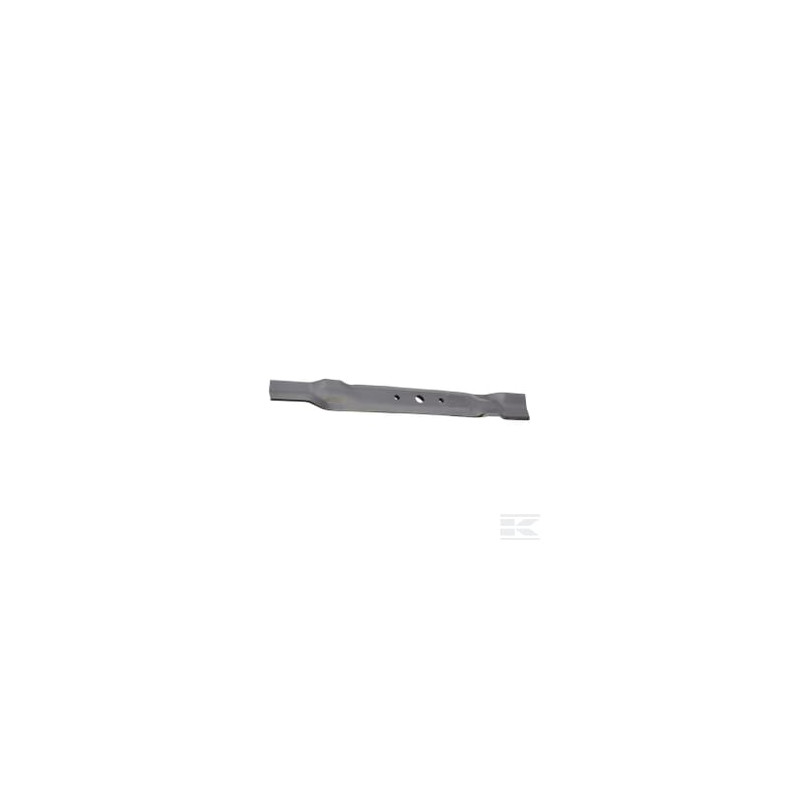 Kramp Lame adaptable pour John Deere 533mm