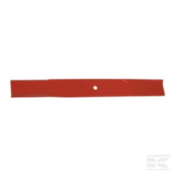 Kramp Lame adaptable pour Toro 546/12,7mm 44-6250