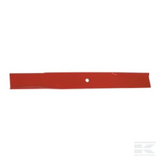 Kramp Lame adaptable pour Toro 546/12,7mm 44-6250