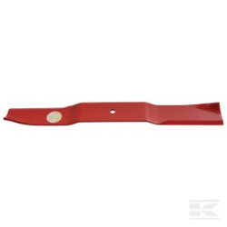 Kramp Lame adaptable pour Toro 547/12,7mm 92-5608