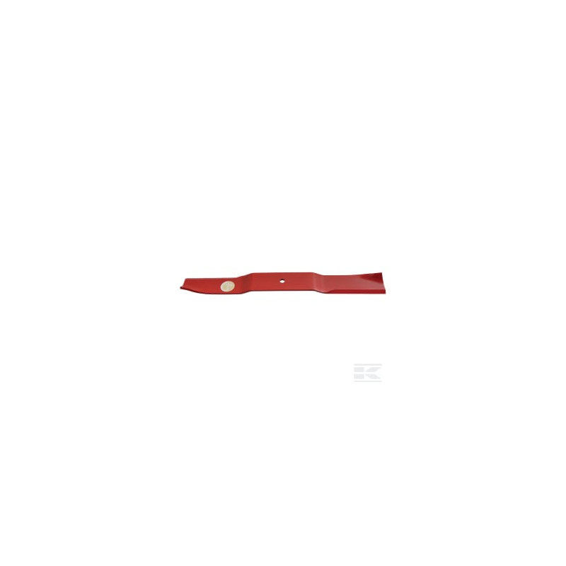 Kramp Lame adaptable pour Toro 547/12,7mm 92-5608