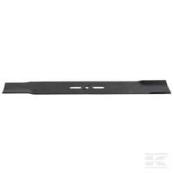 Kramp Lame universelle 550/10mm