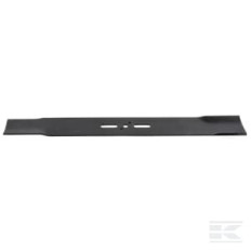 Kramp Lame universelle 550/10mm
