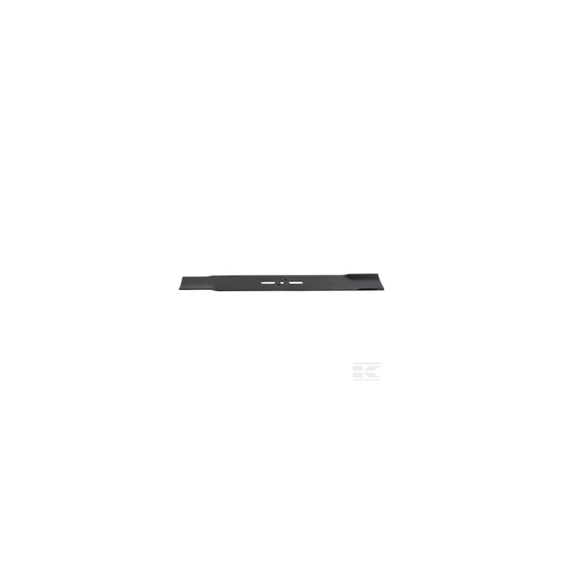 Kramp Lame universelle 550/10mm