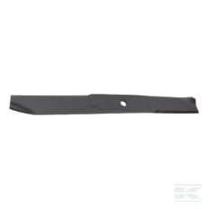 Kramp Lame de tondeuse adaptable pour Toro 550mm - (2 x 107cm