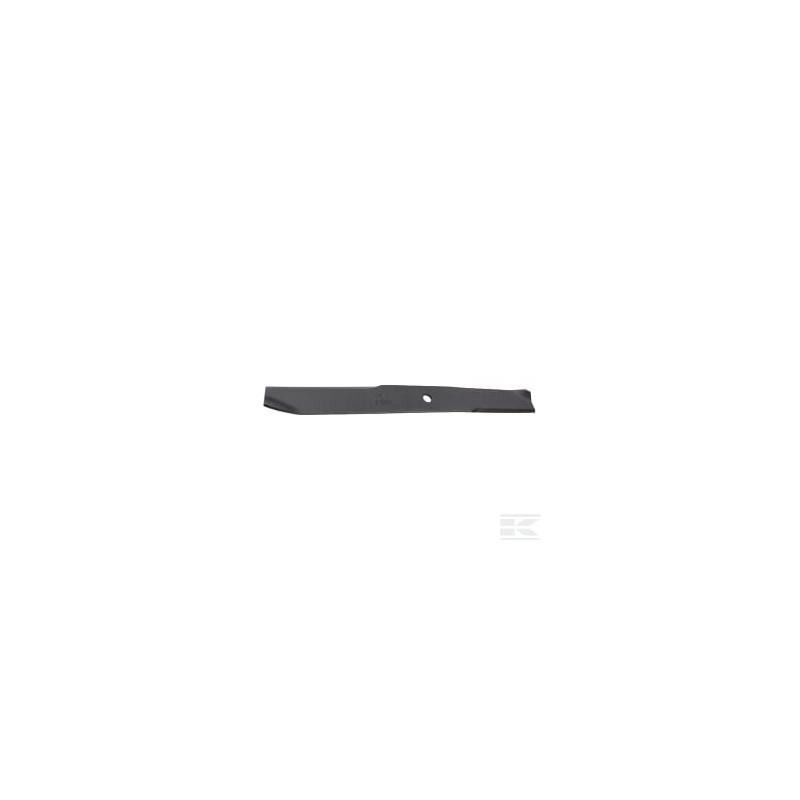 Kramp Lame de tondeuse adaptable pour Toro 550mm - 42") Time Cutter Z