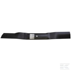 Kramp Lame adaptable pour Toro 551/11mm