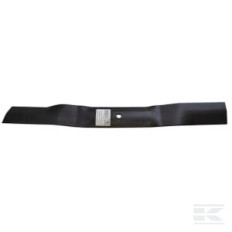 Kramp Lame adaptable pour Toro 551/11mm