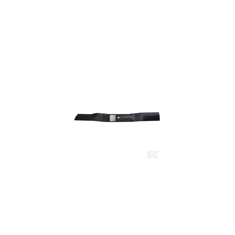 Kramp Lame adaptable pour Toro 551/11mm