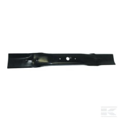 Kramp Lame adaptable pour Walker 558/15,8 gauche 5705-4