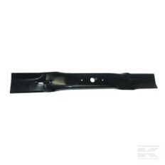 Kramp Lame adaptable pour Walker 558/15,8 gauche 5705-4
