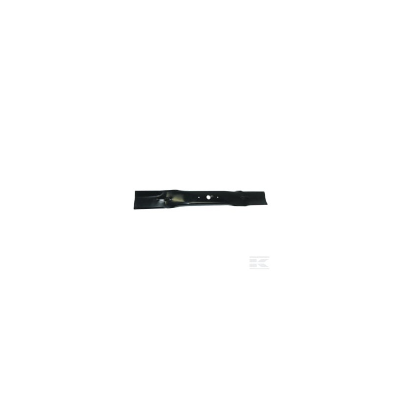 Kramp Lame adaptable pour Walker 558/15,8 gauche 5705-4